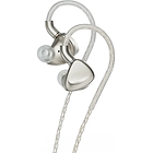 FiiO FX17
