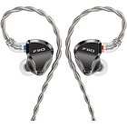 FiiO JH5