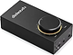 FiiO JadeAudio Gigas 1 Hovedtelefonforstærker Black