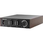 FiiO Jadeaudio Level 1 Stereoforstærker Black