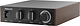 FiiO Jadeaudio Level 1 Stereoforstærker Black