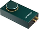 FiiO JadeAudio Gigas 1 Hovedtelefonforstærker Green