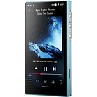 FiiO JM21 MKII
