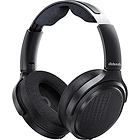 FiiO JT7 Hifi Hovedtelefon Black