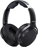 FiiO JT7 Hifi Hovedtelefon Black