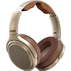 FiiO JT7 Hifi Hovedtelefon Champagne