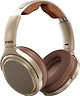 FiiO JT7 Hifi Hovedtelefon Champagne