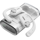FiiO JW1 Air Conduction True Wireless Hvid