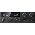 FiiO K15 Black