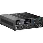 FiiO K17 R2R Black