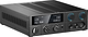 FiiO K17 R2R Black