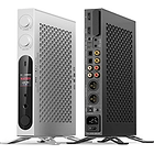FiiO K19 Hovedtelefonforstærker og DAC