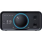 FiiO K7 Hovedtelefonforstærker