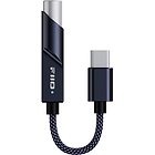 FiiO KA11 USB-C DAC til AUX