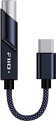 FiiO KA11 USB-C DAC til AUX