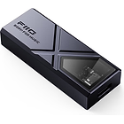 FiiO KA13 Sort