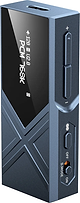 FiiO KA17 DAC