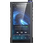 FiiO M15S