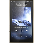 FiiO M21 Bærbar Hifi Musikafspiller