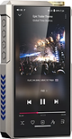 FiiO M27 Hifi-afspiller Titan