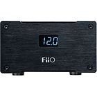 FiiO PL50 Strømforsyning