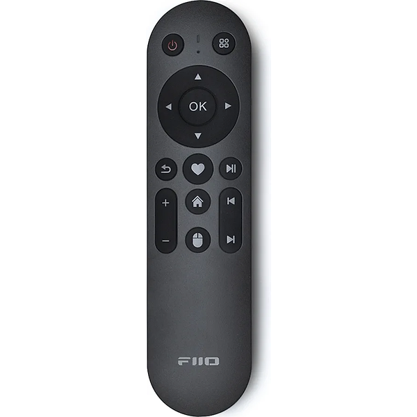 FiiO RM3 Fjernbetjening
