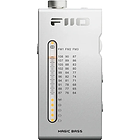 FiiO RR11 Bærbar FM-Radio og USB-DAC