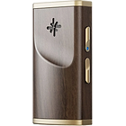 FiiO Snowsky Melody DAC