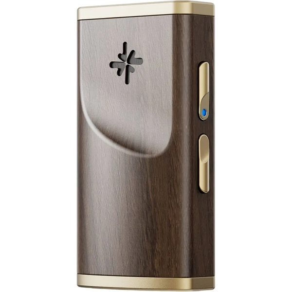 FiiO Snowsky Melody DAC