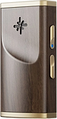 FiiO Snowsky Melody DAC