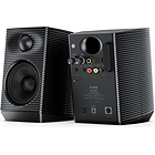 FiiO SP3 BT Aktive Højttalere