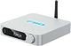 FiiO SR11 Netværksstreamer Sølv