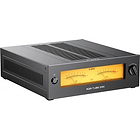 FiiO Warmer R2R DAC Black