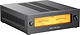 FiiO Warmer R2R DAC Black