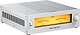 FiiO Warmer R2R DAC Silver