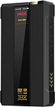 FiiO Q7 Hovedtelefonforstærker & DAC
