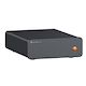 Fosi Audio Box X5 Phono Pre Amp