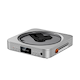 Fosi Audio Merak CD Afspiller