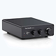 Fosi Audio TB10D Stereo Amp