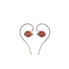 FiiO FP3 In-Ear Hovedtelefon Rosewood