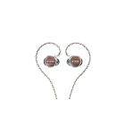 FiiO FP3 in-ear høretelefoner
