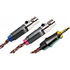 Meze mini XLR to 3.5 mm copper PCUHD premium cable