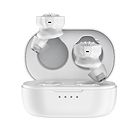 FiiO FW3 True Wireless In-Ear Hovedtelefon Hvid