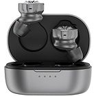 FiiO FW3 True Wireless In-Ear Hovedtelefon Grå