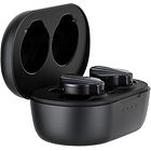 FiiO FW5 True Wireless Hifi Hovedtelefoner
