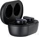 FiiO FW5 True Wireless Hifi Hovedtelefoner