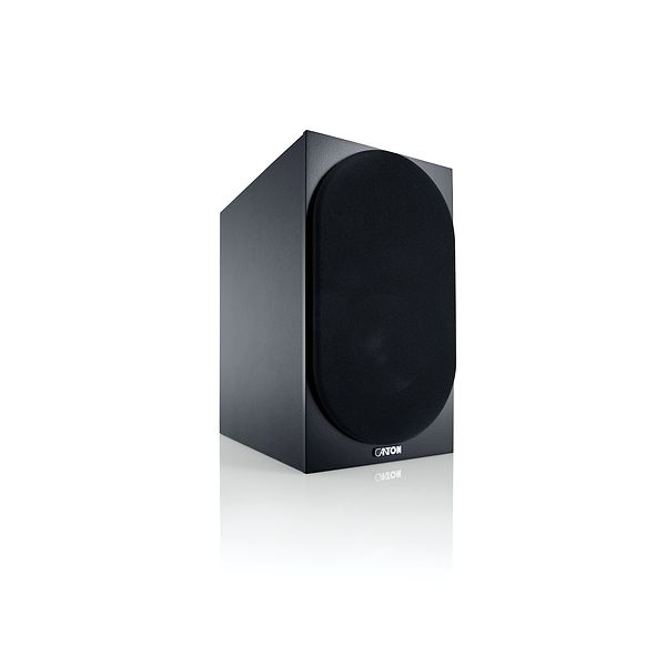 Canton GLE 20 Par Sort
