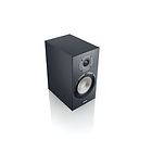 Canton GLE 30 Par Sort
