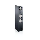 Canton GLE 90 AR Black