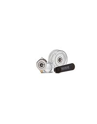 Goldring Extract Stylus Cleaning Kit
